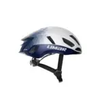 CASCO LIMAR AIR ATLAS - L - SOBRE LAS NUBES