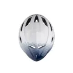 CASCO LIMAR AIR ATLAS - M - SOBRE LAS NUBES - Imagen 2