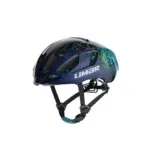 CASCO LIMAR AIR ATLAS - M - TURQUESA