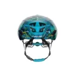 CASCO LIMAR AIR ATLAS - M - TURQUESA - Imagen 2