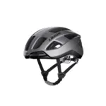 CASCO LIMAR AIR STRATOS - M - PLATEADO