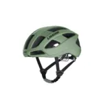 CASCO LIMAR AIR STRATOS - L - VERDE MATE