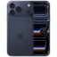 APPLE IPHONE 17 PRO MAX 256GB ESIM