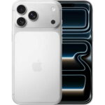 APPLE IPHONE 17 PRO 256GB ESIM - Imagen 3