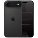 APPLE IPHONE AIR 256GB ESIM