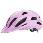CASCO LIMAR ESPRIT - M - ROSA CLARO