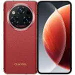 OUKITEL WP210 5G 36(12+24)+512GB