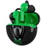 AUDIFONOS PRIMUS ARCUS 240 TRUE - BLUETOOTH - STAR WARS DEATH TROOPER