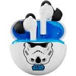 AUDIFONOS PRIMUS ARCUS 240 TRUE - BLUETOOTH - STAR WARS STORM TROOPER