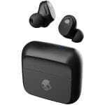 AUDIFONOS SKULLCANDY MOD 180 TRUE BLUETOOTH - NEGRO