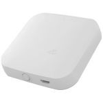 PUERTA DE ENLACE ZIGBEE ZKTECO - Imagen 2