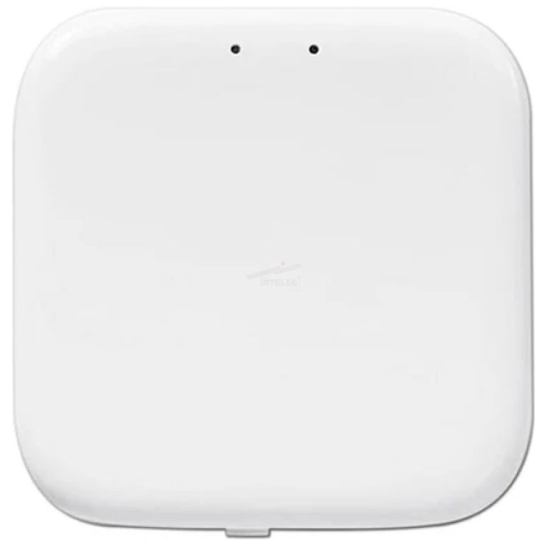 PUERTA DE ENLACE ZIGBEE ZKTECO