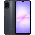 SAMSUNG GALAXY A07 4+64GB