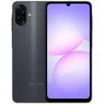 SAMSUNG GALAXY A07 4+64GB