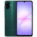 SAMSUNG GALAXY A07 4+128GB