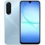SAMSUNG GALAXY A17 8+256GB
