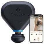 THERABODY THERAGUN MINI PLUS