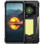 ULEFONE ARMOR 33 24(12+12)+512GB