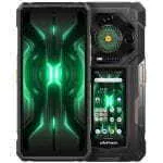ULEFONE ARMOR 33 PRO 5G 32(16+16)+512GB