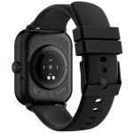 WEOFLY ACTIVE 2 - Imagen 4