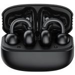WEOFLY CLIPFITS LITE - Imagen 2