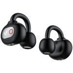 WEOFLY CLIPFITS LITE - Imagen 3
