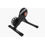 WAHOO KICKR CORE 2 SMART TRAINER WITH COG N CLICKS