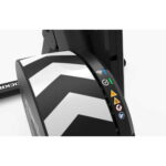 WAHOO KICKR CORE 2 SMART TRAINER WITH COG N CLICKS - Imagen 3