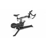 WAHOO KICKR BIKE PRO - Imagen 4