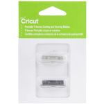 CUCHILLA CRICUT PORTABLE TRIMMER SCORING