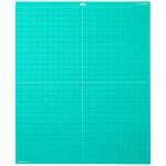 TAPETE CRICUT STANDARD GRIP PERFORMANCE  24" x 28"