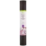 CRICUT VINIL SMART IRON-ON GLITTER - NEGRO
