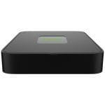 NVR TIANDY TC-R3110 - 10 CANALES - S+265