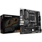 A620-H - Intelec | Tecnología y Fitness TARJETA MADRE GIGABYTE A620-H - SOCKET AM5