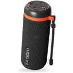 ARGOM RADYON X10 PREMIUM