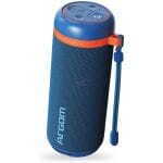 ARGOM RADYON X10 PREMIUM - Imagen 2