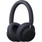 CMF HEADPHONE PRO - Imagen 2