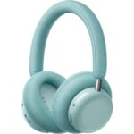 CMF HEADPHONE PRO