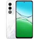 OPPO A5 5G 16(8+8)+256GB - Imagen 2