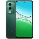 OPPO A5 5G 16(8+8)+256GB