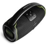 ENERGY SISTEM HYPERBEAT - Imagen 4