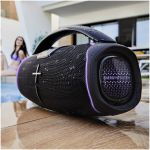 ENERGY SISTEM HYPERBEAT - Imagen 2