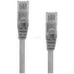 CABLE DE RED NOVA - UTP CAT5E - 15 METROS