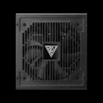 FUENTE DE PODER GAMDIAS HELIOS P2 850 WATTS 80+ GOLD