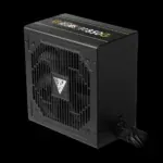 FUENTE DE PODER GAMDIAS HELIOS P2 850 WATTS 80+ GOLD
