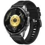 HUAWEI WATCH GT 6