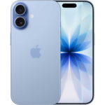 APPLE IPHONE 17 256GB - Imagen 5