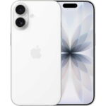 APPLE IPHONE 17 256GB - Imagen 4