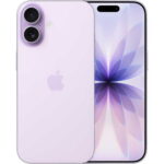APPLE IPHONE 17 256GB - Imagen 2