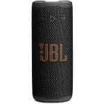 JBL GRIP